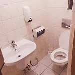 Hostel Panorama