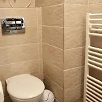 Panorama Hostel