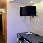 Panorama Hostel