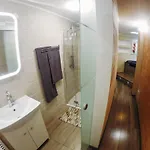Hostel Panorama