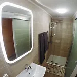 Panorama Hostel *