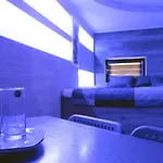 Hostel Panorama Warschau