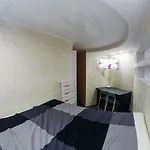 Panorama * Warschau