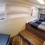Hostel Panorama *