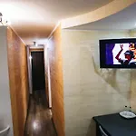 Panorama Hostel