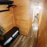 Hostel Panorama