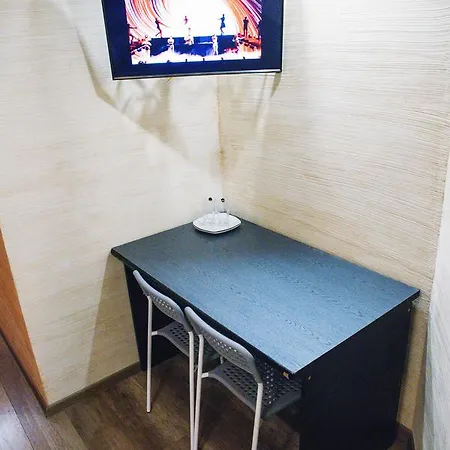 Panorama * Varsóvia